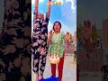 Amaira ka cake 😳🎂#shorts #funny #comedy #sirjiradhikadeviji #youtubeshorts #subscribe
