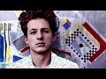 80s Remix: Charlie Puth - Attention