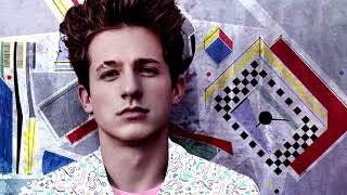 80s Remix: Charlie Puth - Attention chords