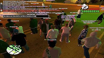 [cmlv-rp.com] IAC24: It