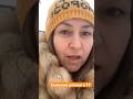 Анекдот про алименты #смешно #юмор #алименты #дети #свадьба #муж #жена #деньги #получать #платить