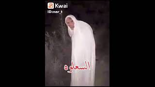 ٢٢ أبريل ٢٠٢٢