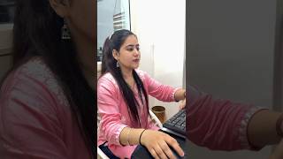 🚀 Tally Prime Me Auto Company Open Kaise Kare?  #tallyintegration #tallypro #tallyprime #company