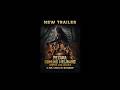 Petaka Gunung Welirang - Official Trailer 2