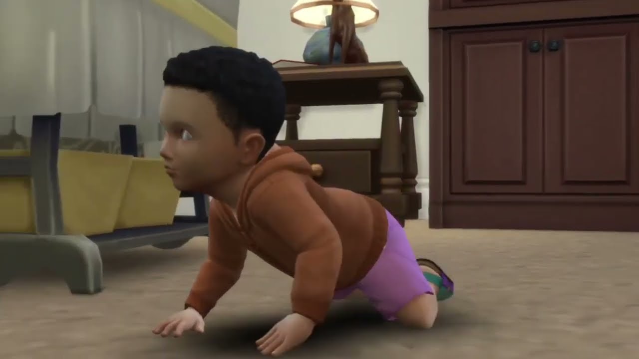 De Bob Pancakes Show #50 