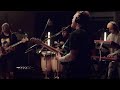 Lab  proud man live at massey studios