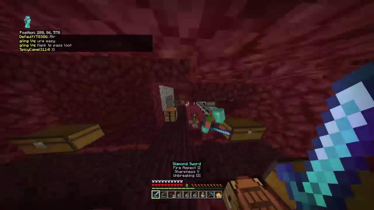 (LIFEBOAT SM46) IM THE RICHEST TEAM GET GOOD PEOPLE