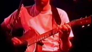 Video thumbnail of "John Frusciante - 07 - Beat Down"