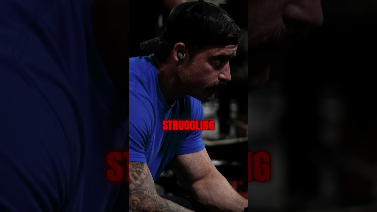 VIDEO EDIT FOR -