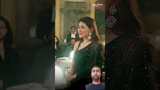 Bollywood star#akshy Kumar#Meri jindagi se jaane ka kya loge Tum#sad song#