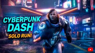 Bu Görüntü Instagram’ı Salladı 🔥 Şimdi Youtube’da