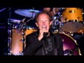 Youtube  dream weaver live w gary wright  ringo starr and his all starr bandflv