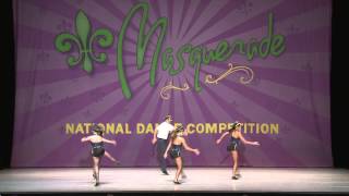 Best Open Danger Zone - Forever Dance Reno, Nv