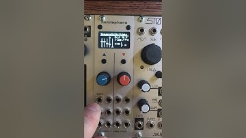 Hemisphere Suite - Part 5 - Internal Clock