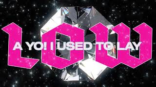 KAROL G, Nicki Minaj - Tusa