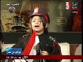 جودي الجندي والكورال اغنيه قالولي في جمله واضحه 