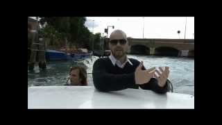 Curse: Bis zum Schluss (mit Silbermond) (Making Of)