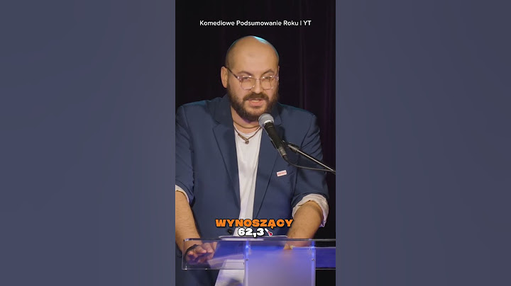 Przyklejanie do asfaltu - spoko pomysł? #standup #smieszne #komedia