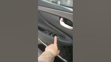 sử lý tiếng kêu khung nóc và cửa nóc