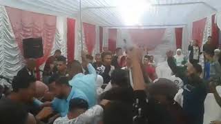 Ana Nkon Fhad L3Ors Nhaz Sandalti Fyadi Wnhrob