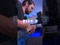 MIDI Riff Pack - Riff 3 #guitar #guitarriff #guitarist #midi #musicproduction #metal