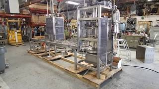 www.champtrading.com demonstrates perfume packaging system