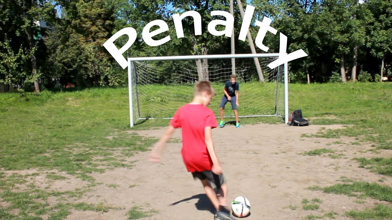 Baudinių Challeng'ai | HerkusGaming su TheOverLoadKing