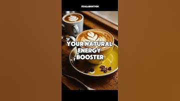 ☕ You’re Drinking Coffee WRONG! (Most People Do)