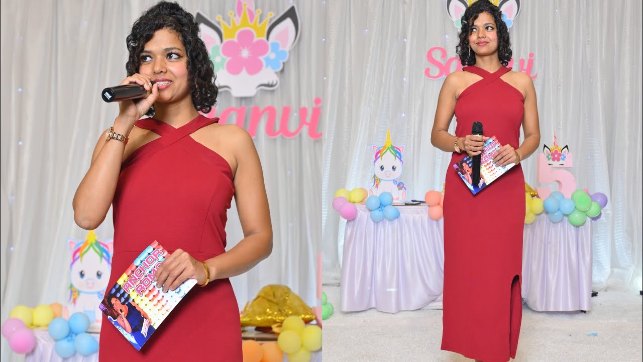 Hosted unicorn theme birthday party|Birthday games ideas|adults and