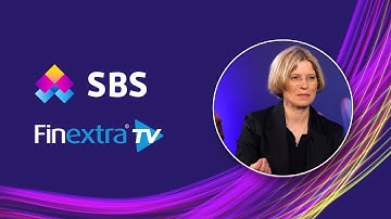 Adopting New Technologies: Why Resilience and Reliability Matter Most of All