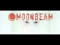 Moonbeam ft. Leusin - Flight (Club Mix)