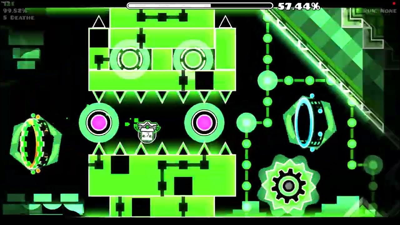 Найти уровень geometry dash. Geometry Dash Инсейн. Gg Geometry Dash. Безумные уровни Geometry Dash. Нине Крипсен уровень в Geometry Dash.