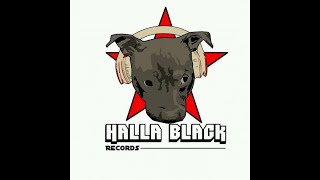 Tineige_cover of Ntaba yase Dubai & Sbahle