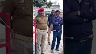 New Helmet style 😯 Unlocked #reels #viralvideo