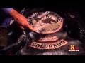 Sons Of Silence   The Hardest Outlaw Motorcycle Club   Documentary