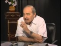 الحلقة 33 العباد والعبيد الحلقة 33 العباد والعبيد