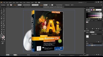 How to Installation Adobe Illustrator CS6 Properly update software Bangla/English