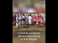 jhumur song, ugigi ivgu uvfi ucfb vxv. rs RJ ihoi kiej ufyc uvkbv uf igy ihivjke,dieu,ehh.