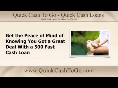 Requirements for payday cash advance image 8