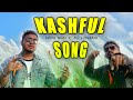 Kashful song come on girl kashbone asho   song safari bangla version  boro bhai