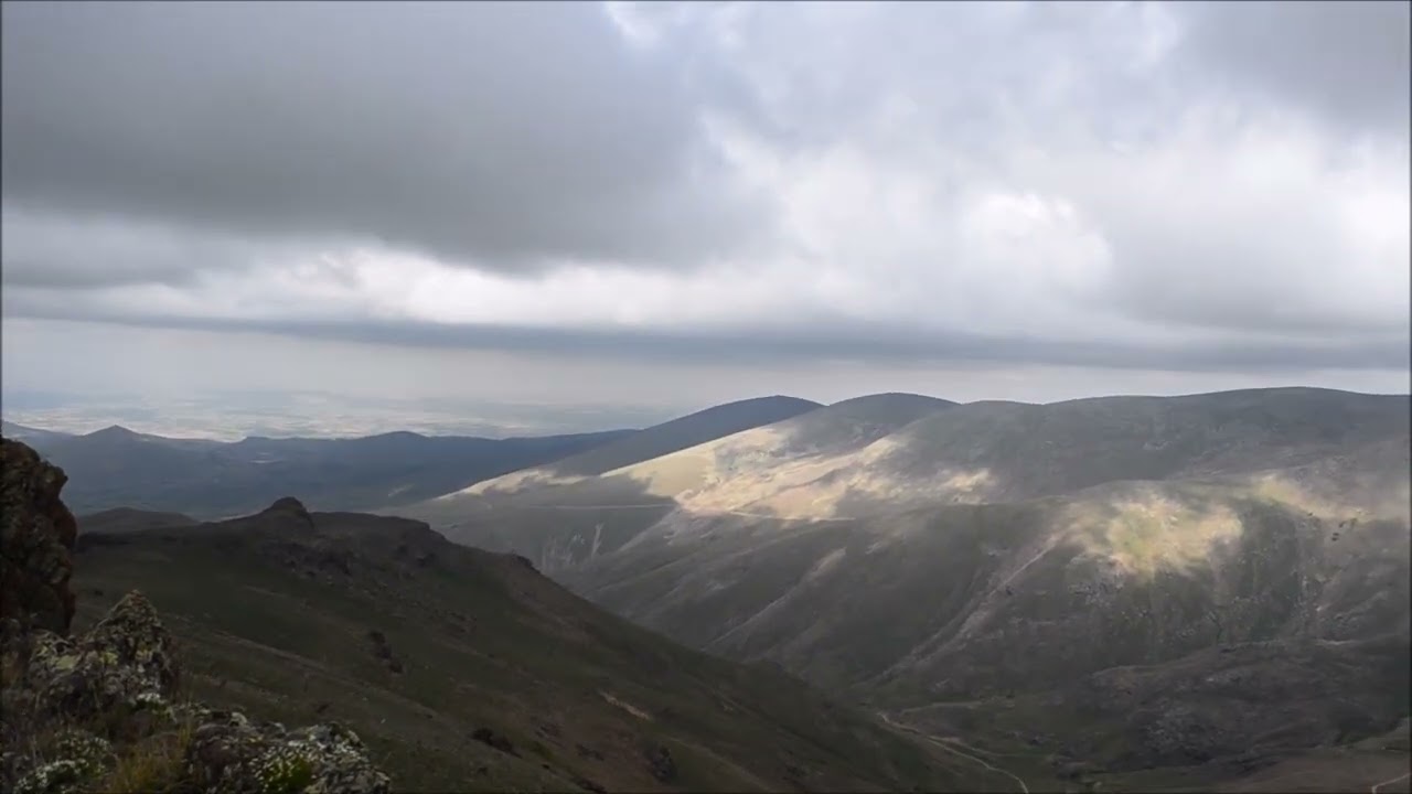 DOĞAN DEMİRTAŞ (YALAN)