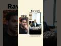 Raw Footage to Pro Motion Edit (Part 2) 🔥 Advanced Editing Secrets