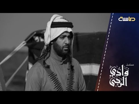 كشف حجاب لقاتل أبوه