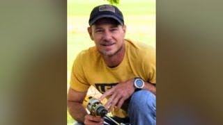 Sister says victim 'ambushed' in West Bountiful parking lot by estranged husband of new girlfriend