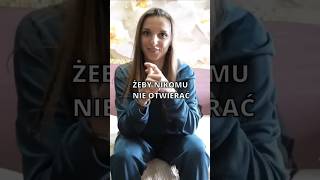 Klatka schodowa w Rosji #Norylsk
Zobacz cały materiał https://www.youtube.com/watch?v=ULcyNRJvEfE Klatka schodowa w Rosji #Norylsk