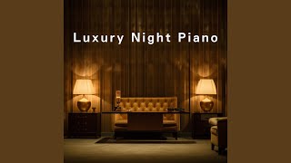 Glimmering Candlelight Rhythm