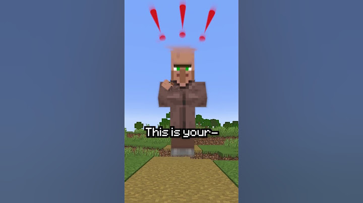 Minecraft, But You Control The Size Of The Earth...