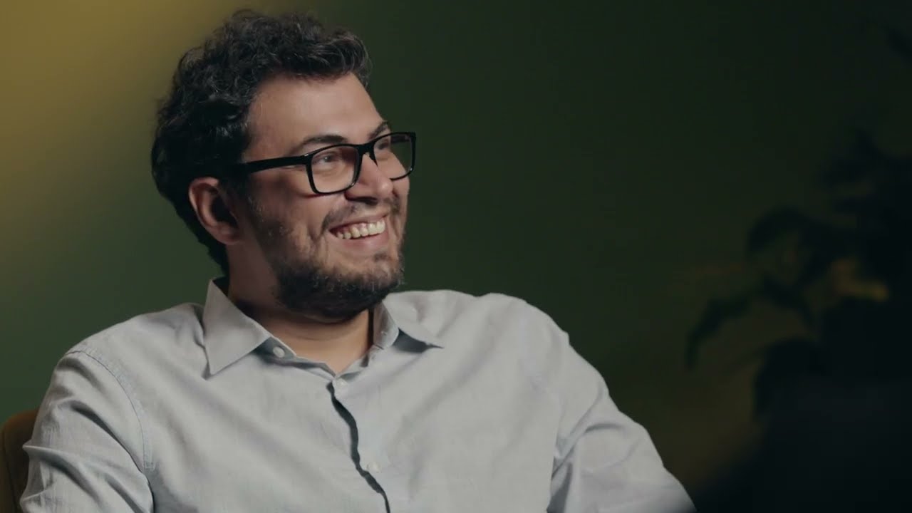 How Pudu Studios boosted ARPU by 42% with AdMob's strategic consultations