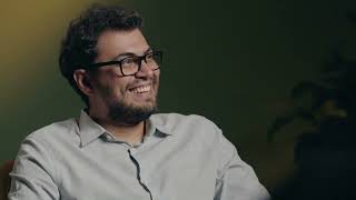 How Pudu Studios Boosted Arpu By 42% With Admobs Strategic Consultations