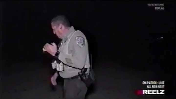 KPHI Emergency Alert System - Severe Thunderstorm Warning (April 1, 2023; 7:50pm, #2)